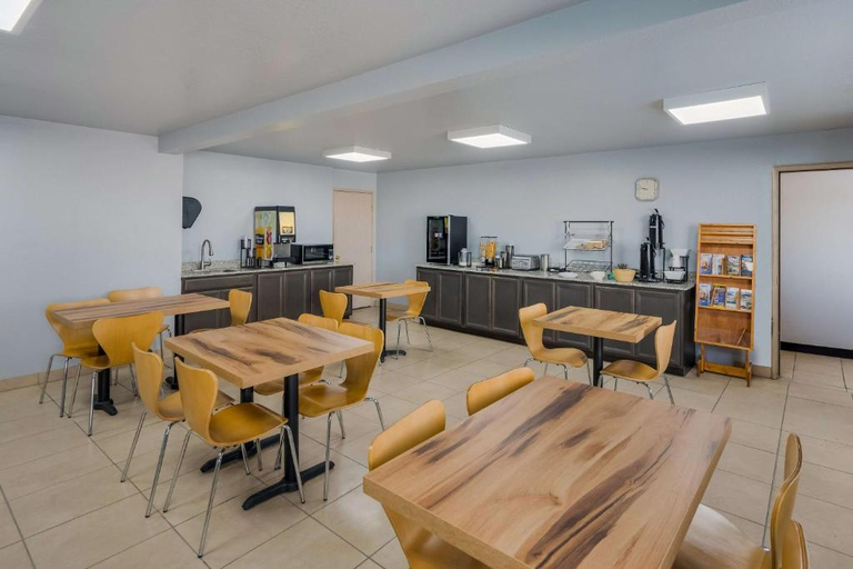 Others 5, Surestay By Best Western Wells, Elko