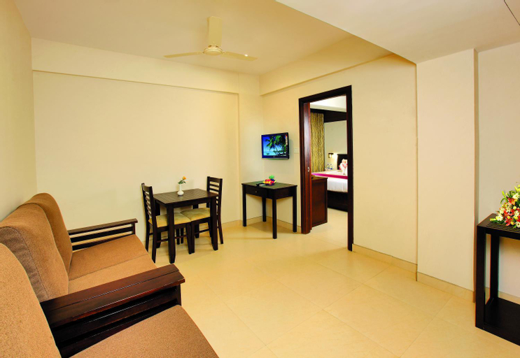 Dining Room 6
