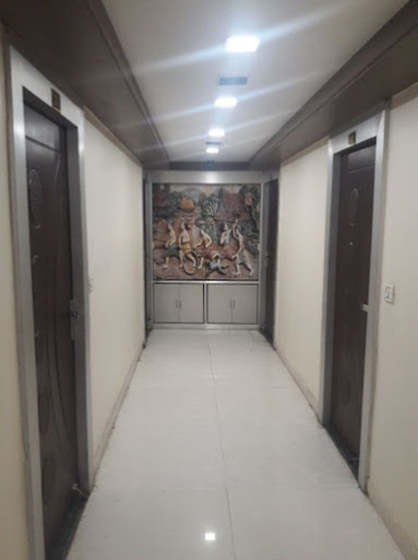 Others 4, Hotel Arzoo Palace Ajmer, Ajmer