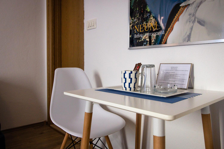 Others 2, Rooms Bacic, Herzegovina-Neretva