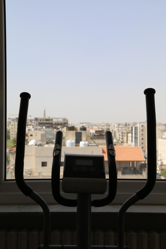 Others 2, Gondola Hotel & Suites, Wadi Essier