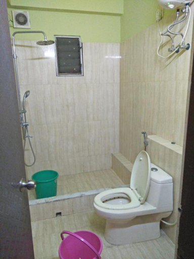 Others 4, TIRATH GUEST HOUSE, North 24 Parganas