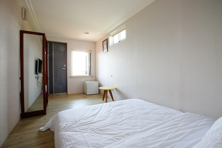 Others 4, Mama Tian Homestay, Pingtung
