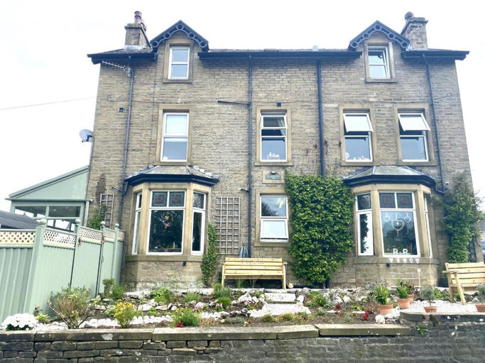 Others 4, Craiglands Bed and Breakfast, Grassington, North Yorkshire