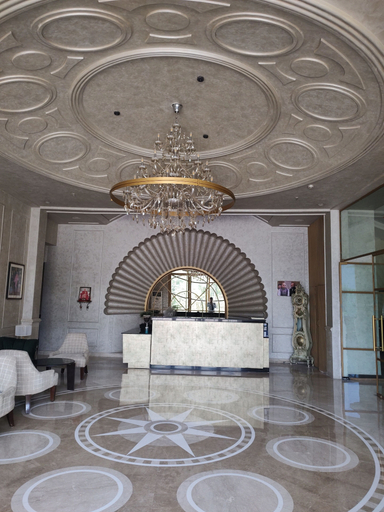 Others 5, Luxera Hotels & Resorts, Delhi