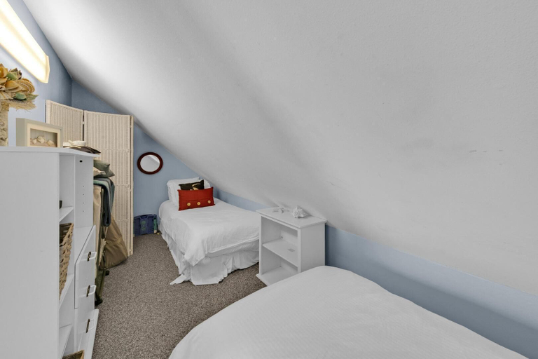Bedroom 3, Southbay by the Gulf 129, Okaloosa