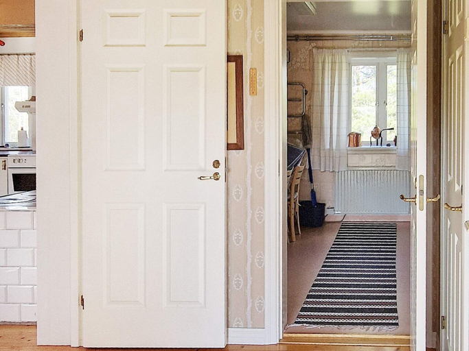 Interior 2, 4 Star Holiday Home in Ljusdal, Ljusdal