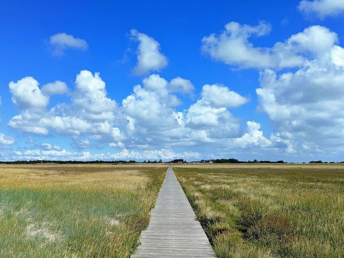 Miscellaneous 3, Kustkieker Modern Retreat, Nordfriesland