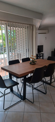 Dining Room 15