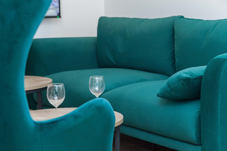 Others 3, Kipseli New Modern Cosy Apartments No 1, Attica