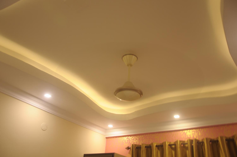 Others 5, Golden Heaven Hotel & Restaurant, North 24 Parganas