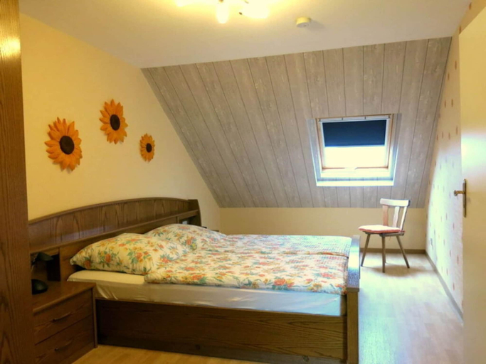 Others 2, Holiday Apartment Sunflower, Bernkastel-Wittlich