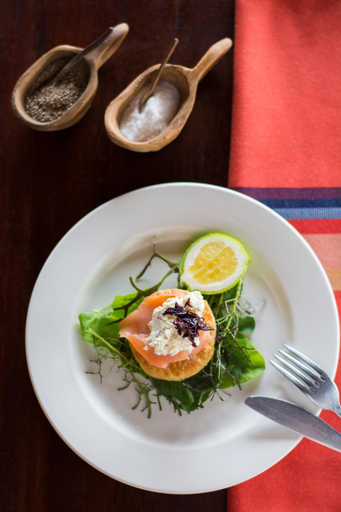 Food & Drinks 5, Ololo Safari Lodge & Farm, Kajiado East