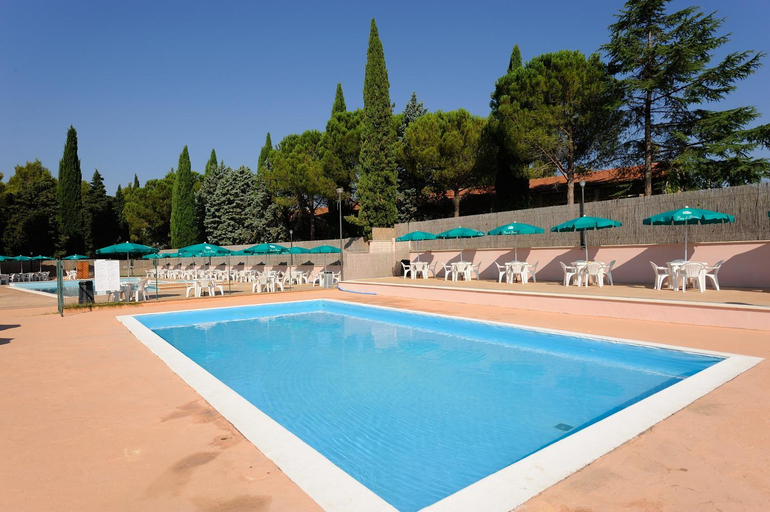 Sport & Beauty 5, Agriturismo Belsito Pian Di Boccio, Perugia
