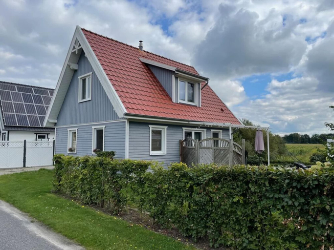 Primary image, Alma Comfortable Holiday Residence, Emsland