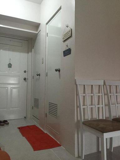 Facilities 2, Apartment at Tagaytay Prime Residences, Tagaytay City