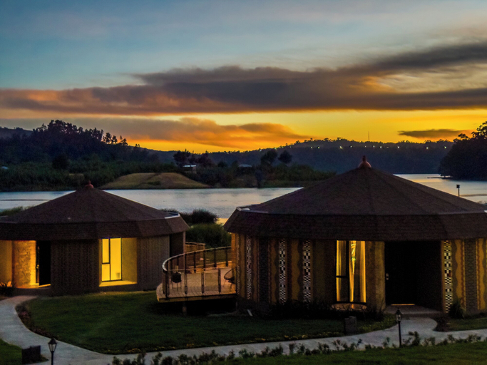 Exterior & Views 2, Wanchi Ija Eco Lodge by Ethiopian Skylight, Mirab Shewa