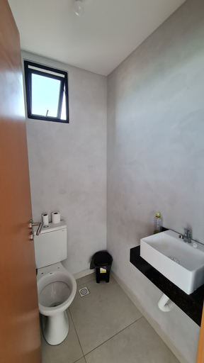Bathroom 4, Villas do Porto - 211 by La Playa, Ipojuca