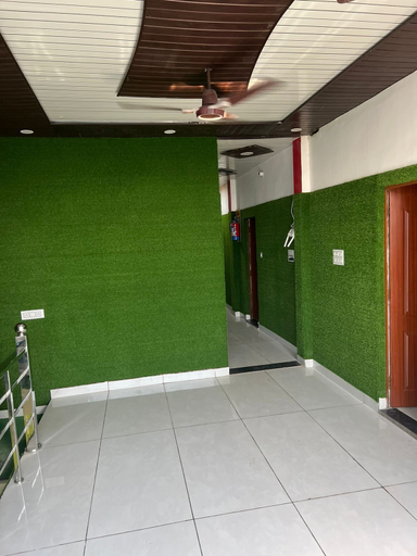 Business Facilities