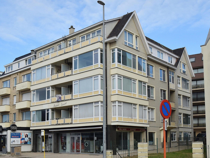 Primary image