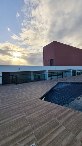 Exterior & Views 2, Villas do Porto - 206 by La Playa, Ipojuca