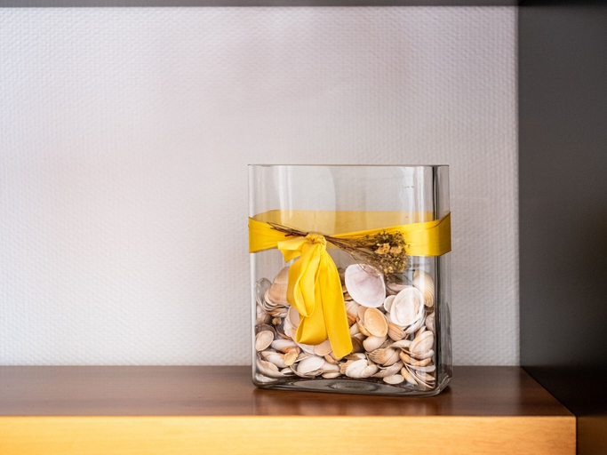 Food & Drinks, Apartment in Oostduinkerke With Garage, West-Vlaanderen