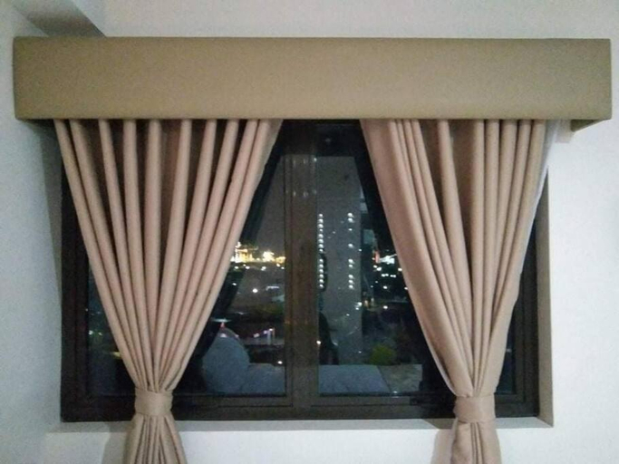 Others 4, Persimmon Studios Unit 1641 - 16th Flr , Cebu City