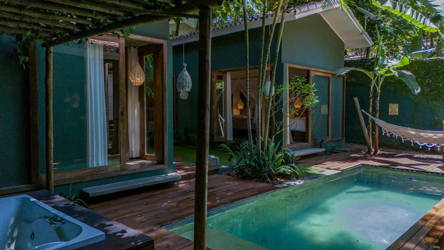 Swimming Pool 14