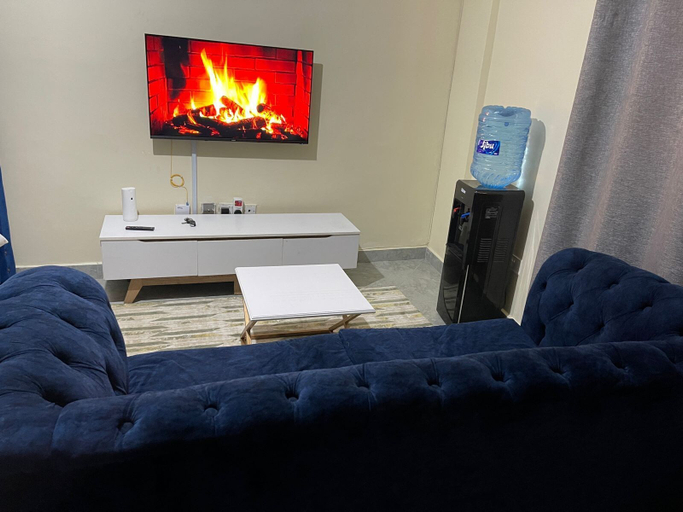 Others 5, Lux Suites The Almond Apartments Ruaka, Kiambaa
