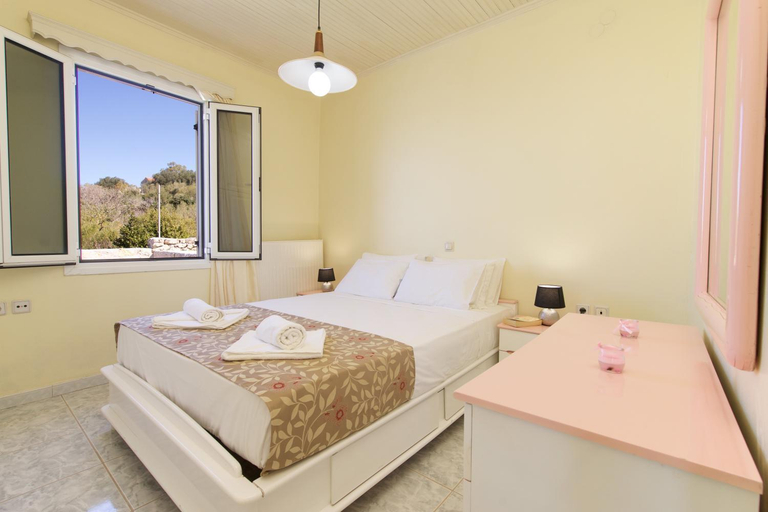 Others 4, The Sunset Villas Kefalonia, Ionian Islands