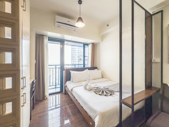 Bedroom 12