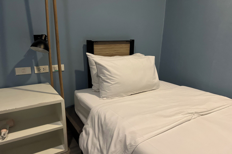 Bedroom 10