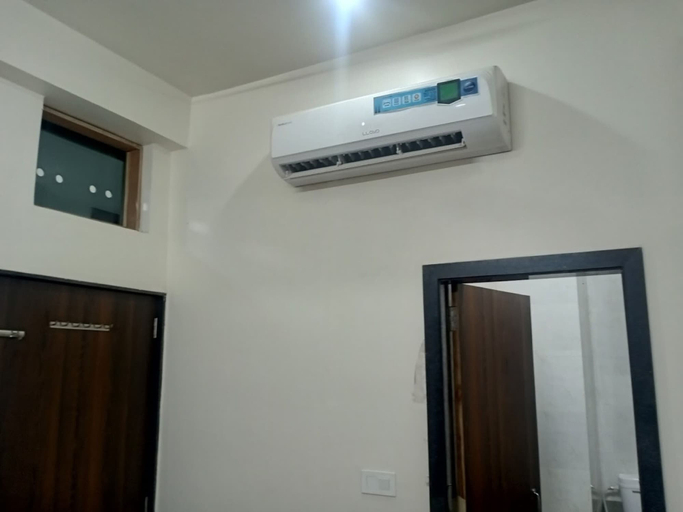 Others 4, Hotel Chouhan Paradise Ajmer, Ajmer