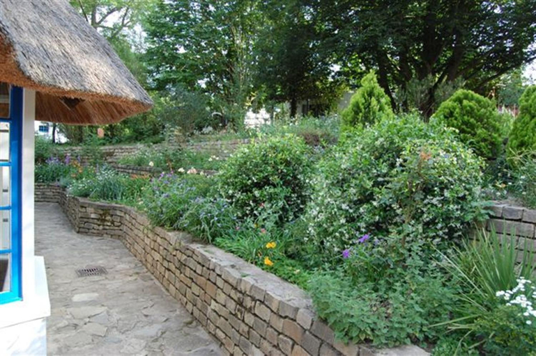 Others 5, Waterford Manor, Umgungundlovu
