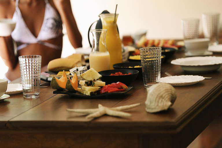 Food & Drinks 2