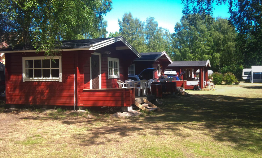 Others 4, Ronneby Havscamping, Ronneby