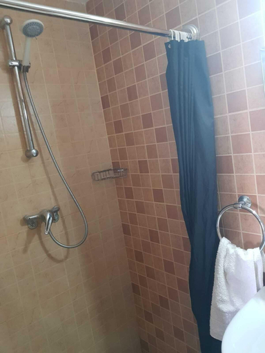 Bathroom 5, Hôtel Inou, Agadir-Ida ou Tanane