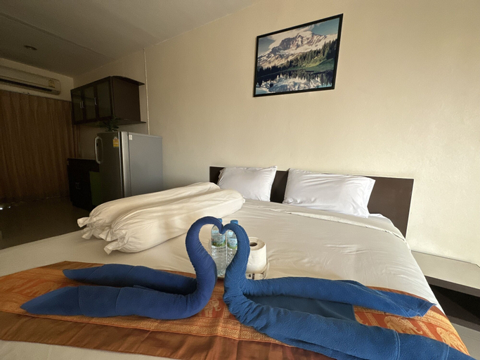 Bedroom 10