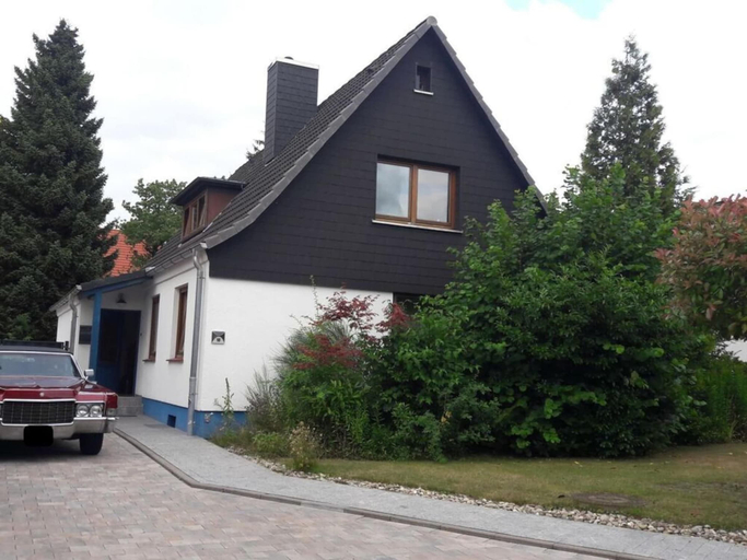 Primary image