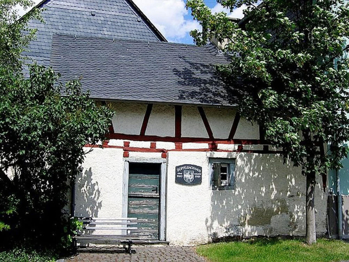 Others 3, Holiday Apartment Sunflower, Bernkastel-Wittlich