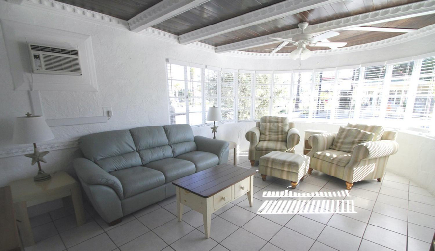 Others 5, Island Breeze Inn - Venice, Sarasota
