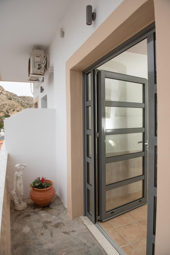 Others 4, Tsaner Apartment and Rooms, Faistos