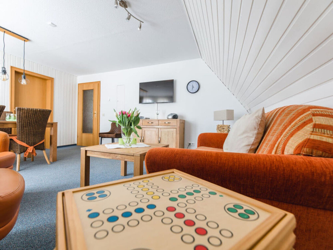 Property amenity 2, on the Sunny Slope Modern Retreat, Hochsauerlandkreis
