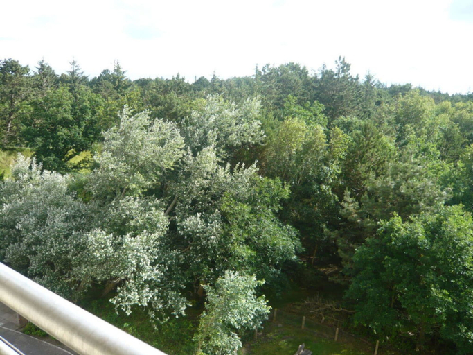 View from property 5, Holiday Apartment Beach View, Nordfriesland