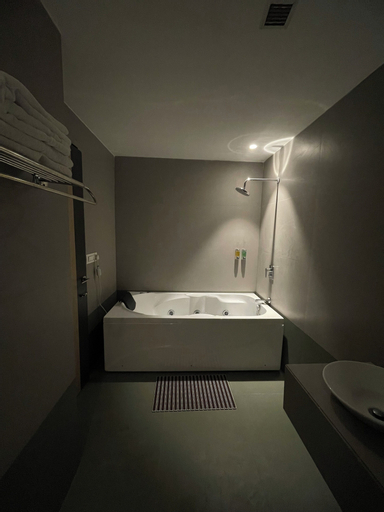 Bedroom 4, Pride Inn, Sahibzada Ajit Singh Nagar