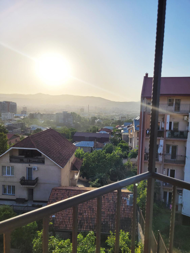 Others 4, Homelike B&B, Tbilisi