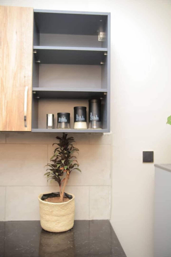 Others 4, Cozy Condo At Najjera Heights, Kampala