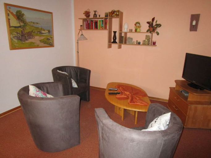 Primary image
