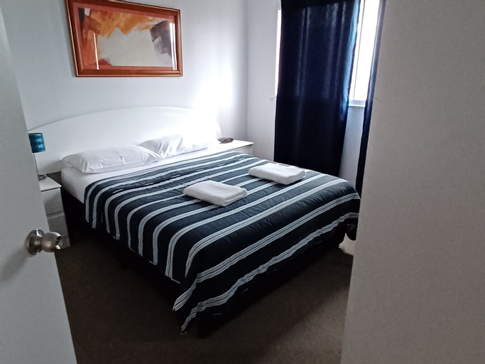 Bedroom 23