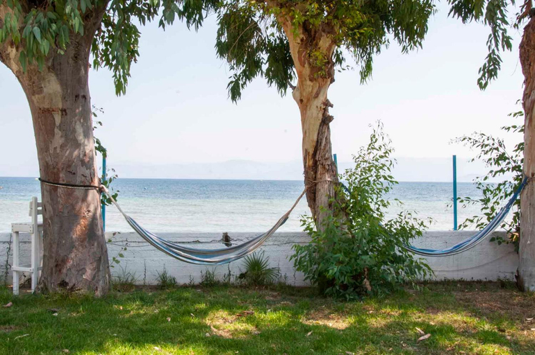 Others 5, LeMaMi Seafront Bungalows, Ionian Islands